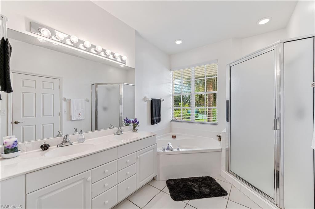 25778 Lake Amelia Way # 201 Property Photo 14