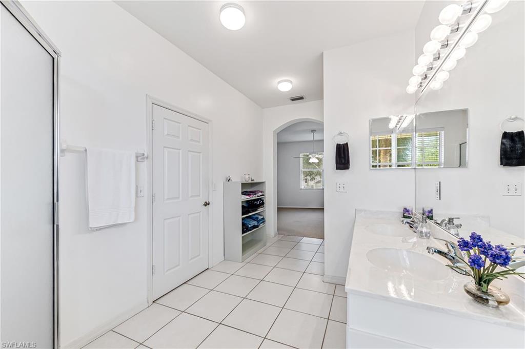 25778 Lake Amelia Way # 201 Property Photo 15