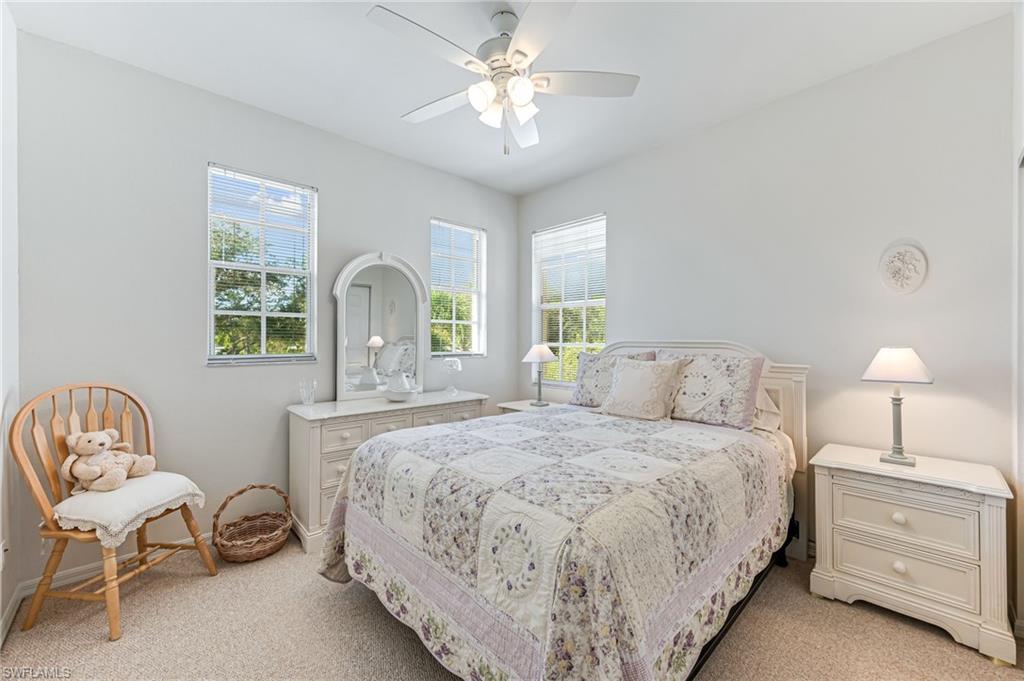 25778 Lake Amelia Way # 201 Property Photo 16