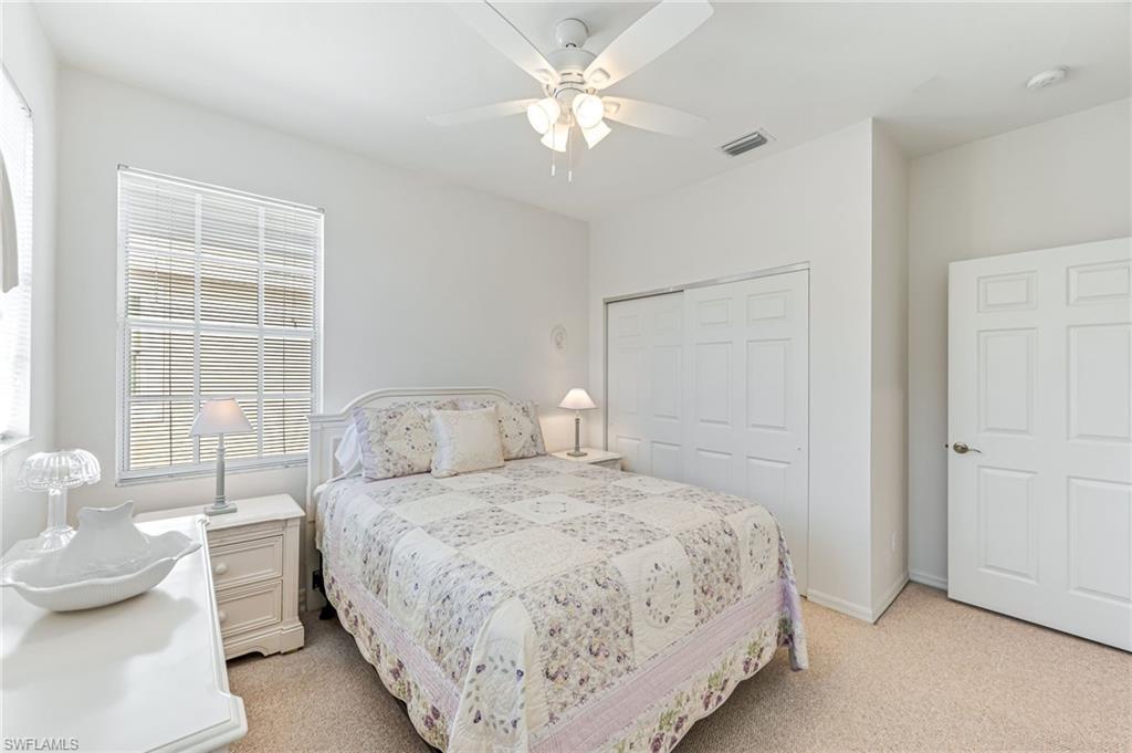 25778 Lake Amelia Way # 201 Property Photo 17