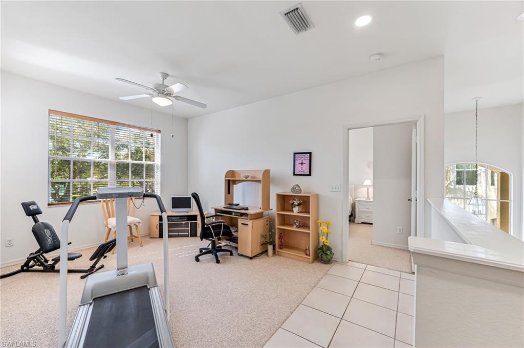 25778 Lake Amelia Way # 201 Property Photo 18