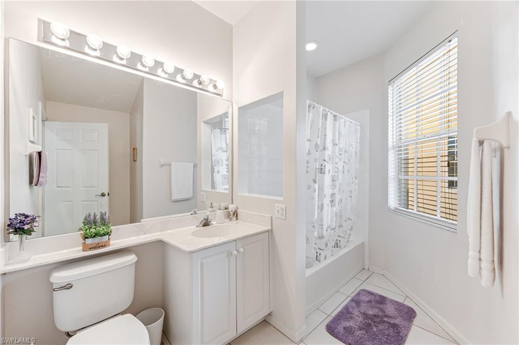 25778 Lake Amelia Way # 201 Property Photo 19