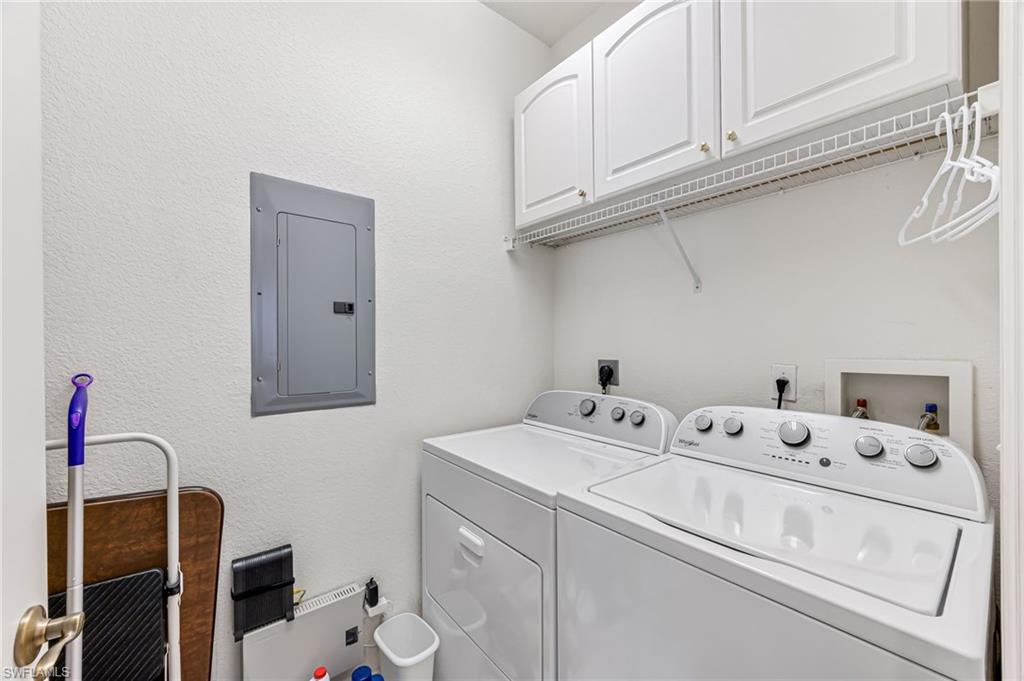 25778 Lake Amelia Way # 201 Property Photo 20