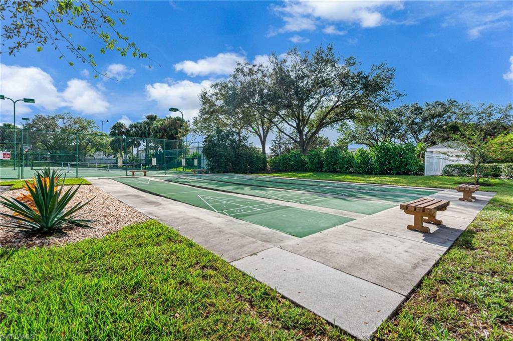 25778 Lake Amelia Way # 201 Property Photo 23
