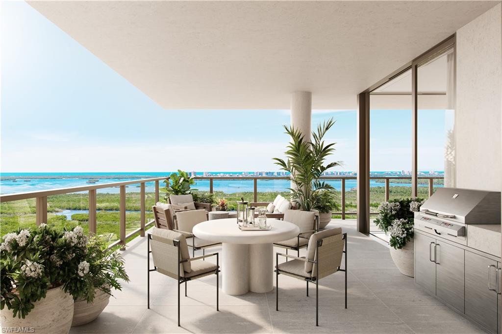 5100 Baybridge Blvd # 601 Property Photo 2