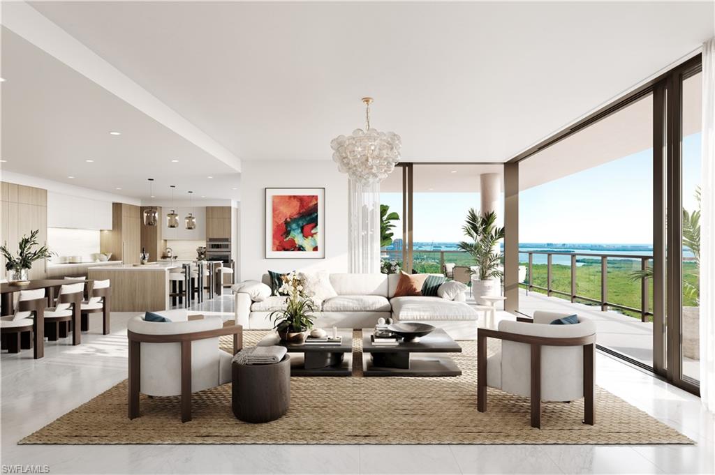 5100 Baybridge Blvd # 601 Property Photo 3