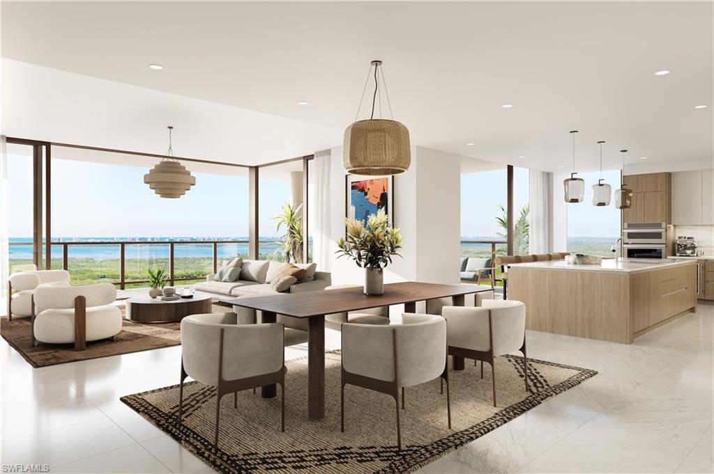 5100 Baybridge Blvd # 601 Property Photo 5