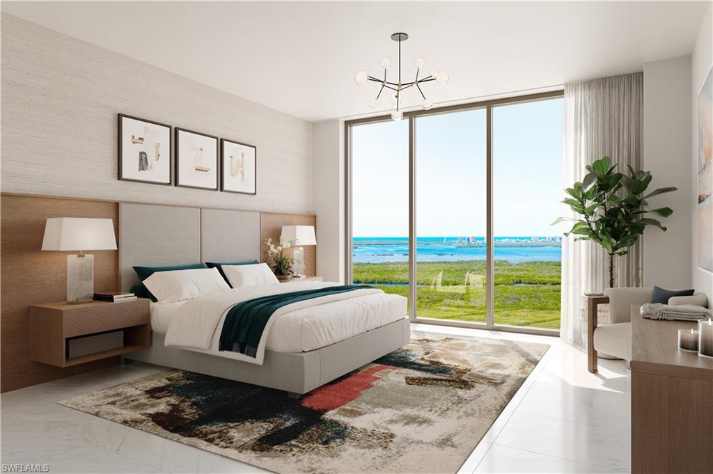 5100 Baybridge Blvd # 601 Property Photo 7