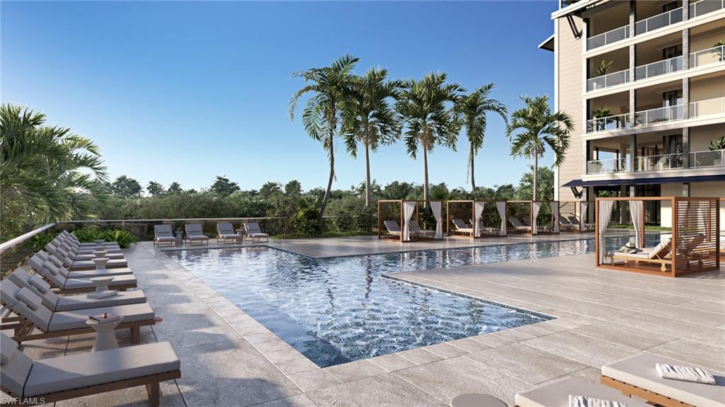 5100 Baybridge Blvd # 601 Property Photo 12
