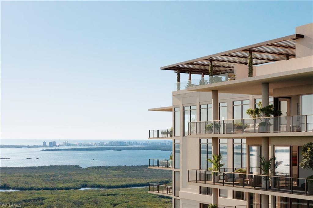 5100 Baybridge Blvd # 601 Property Photo 14