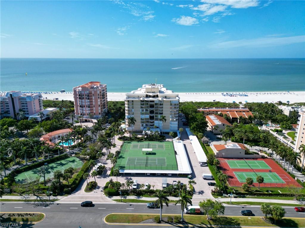 520 S Collier Blvd # 503 Property Photo