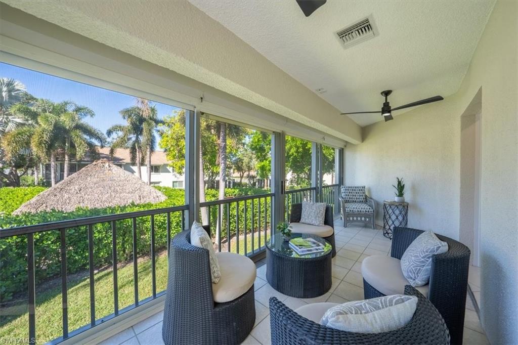 3200 Binnacle Dr # B3 Property Photo