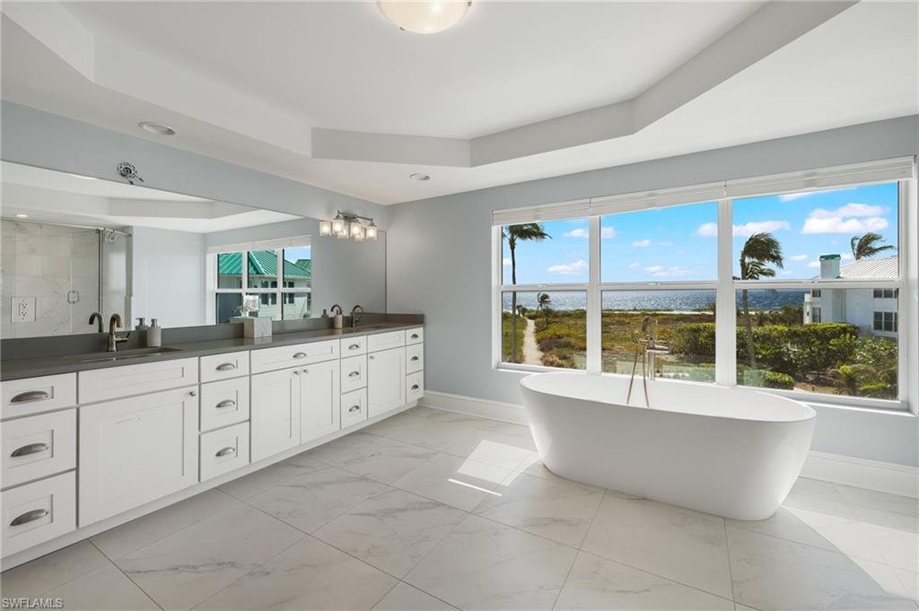 411 Bella Vista Way E Property Photo 14
