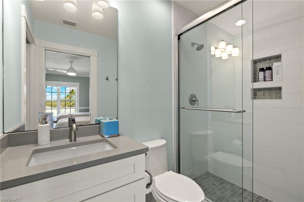 411 Bella Vista Way E Property Photo 18