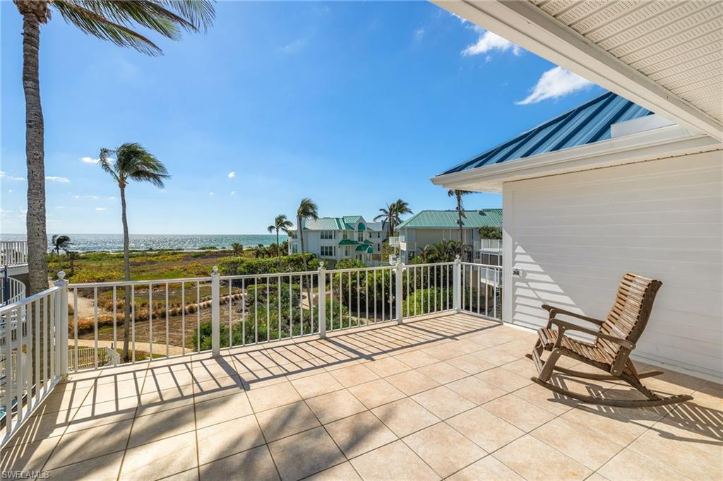 411 Bella Vista Way E Property Photo 22