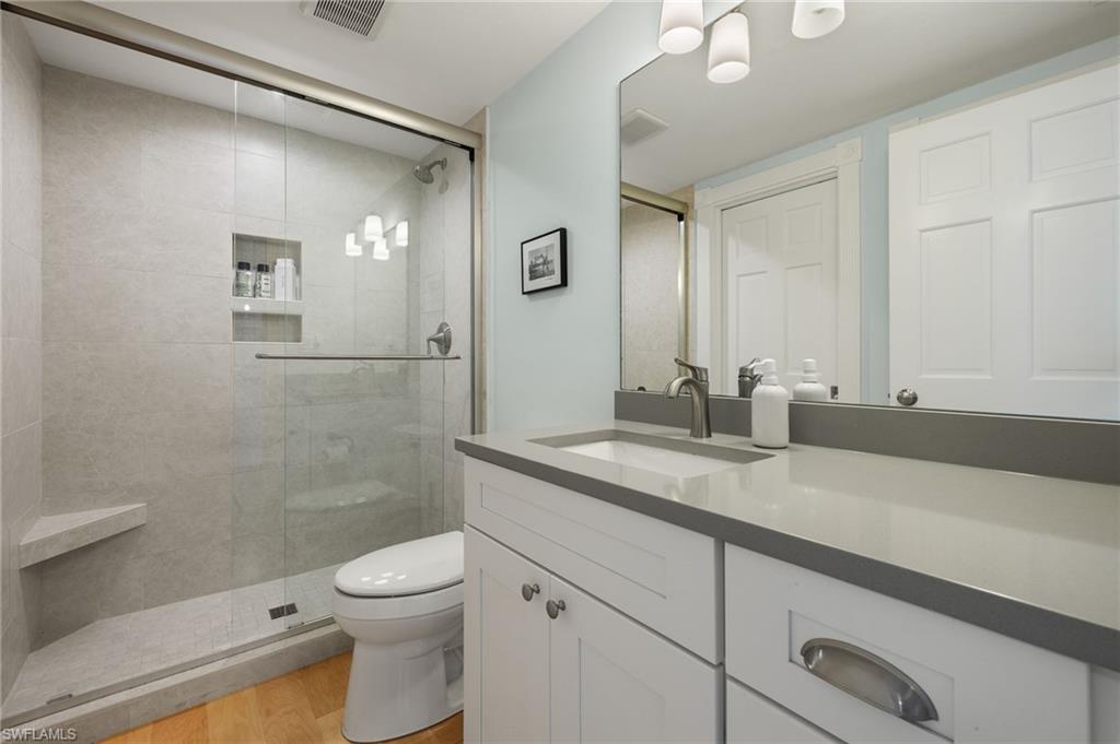 411 Bella Vista Way E Property Photo 26