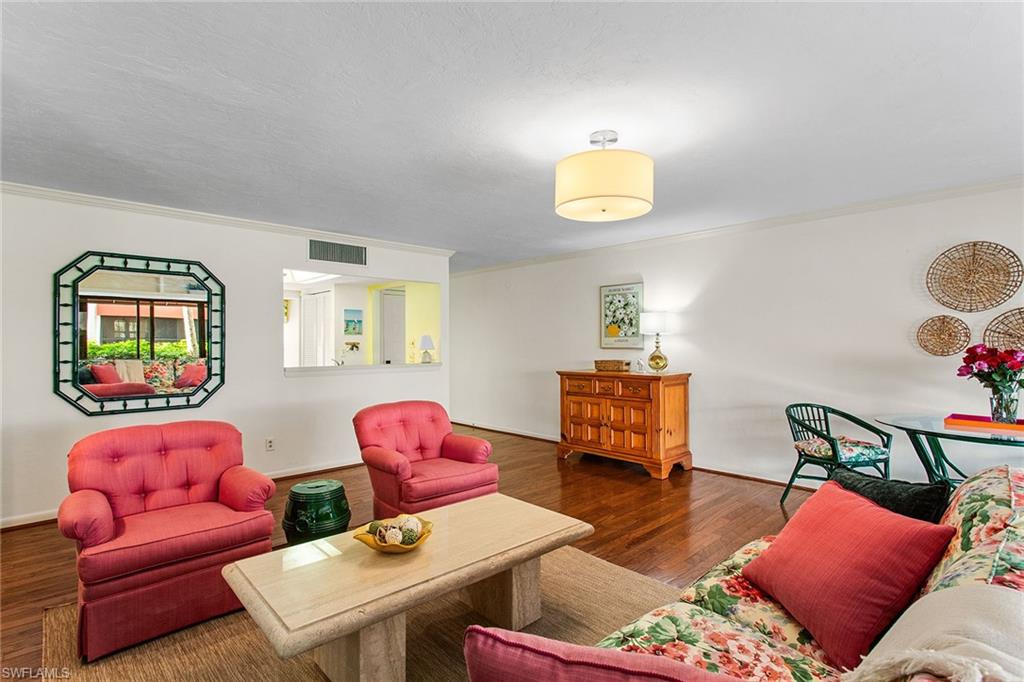 525 Serendipity Dr # 525 Property Photo 3