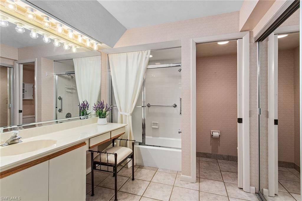 525 Serendipity Dr # 525 Property Photo 8