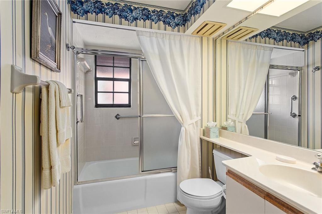525 Serendipity Dr # 525 Property Photo 10