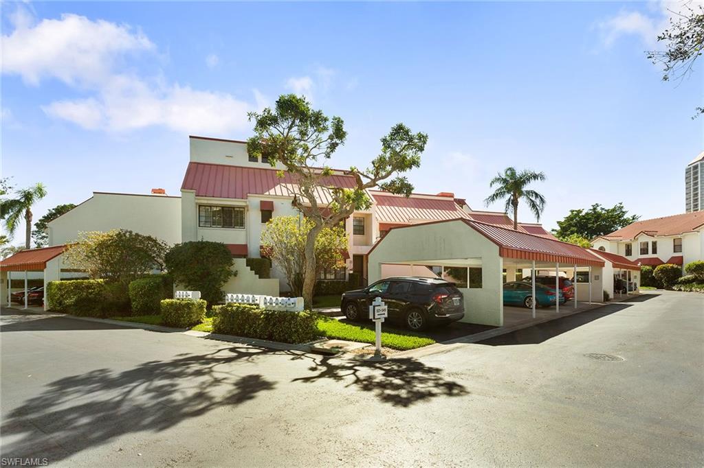 525 Serendipity Dr # 525 Property Photo 23