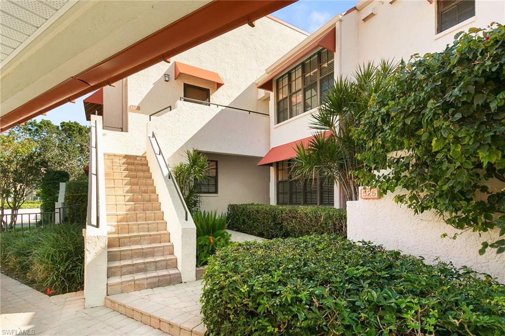 525 Serendipity Dr # 525 Property Photo 25