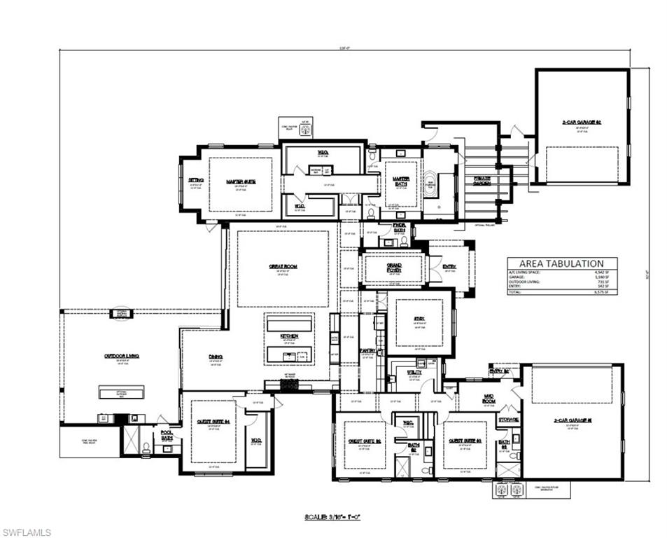 3123 Ravenna Ave Property Photo 2