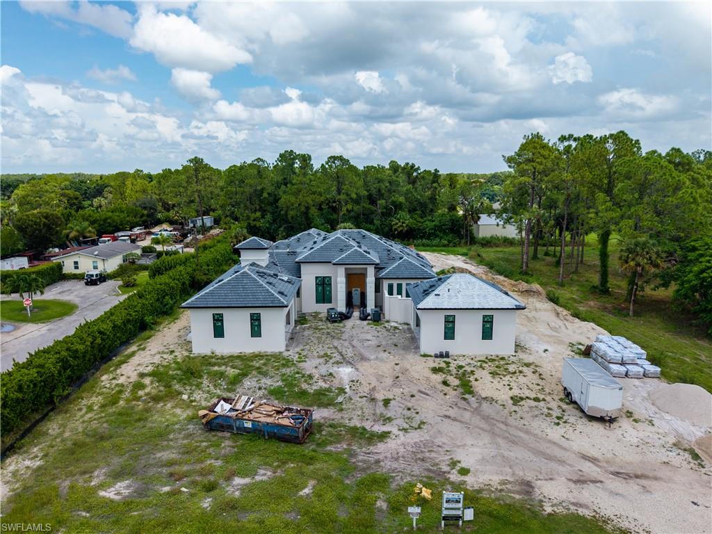 3123 Ravenna Ave Property Photo 4