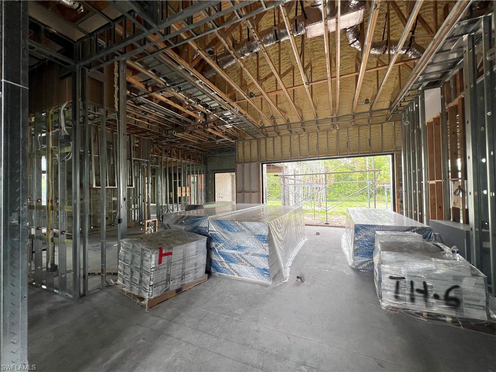 3123 Ravenna Ave Property Photo 6