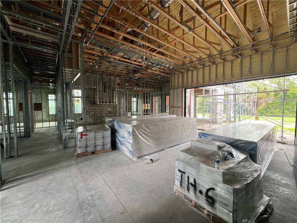 3123 Ravenna Ave Property Photo 7