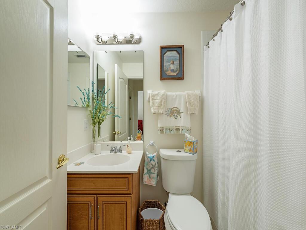 19910 Barletta Ln # 1521 Property Photo 11