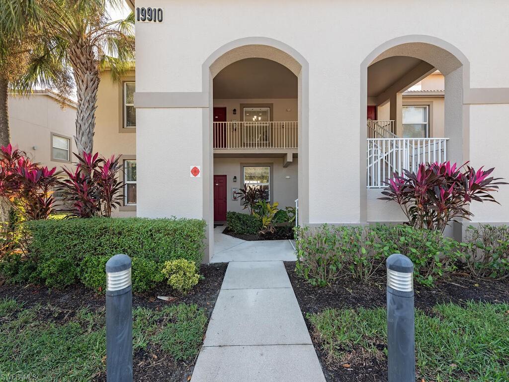 19910 Barletta Ln # 1521 Property Photo 13