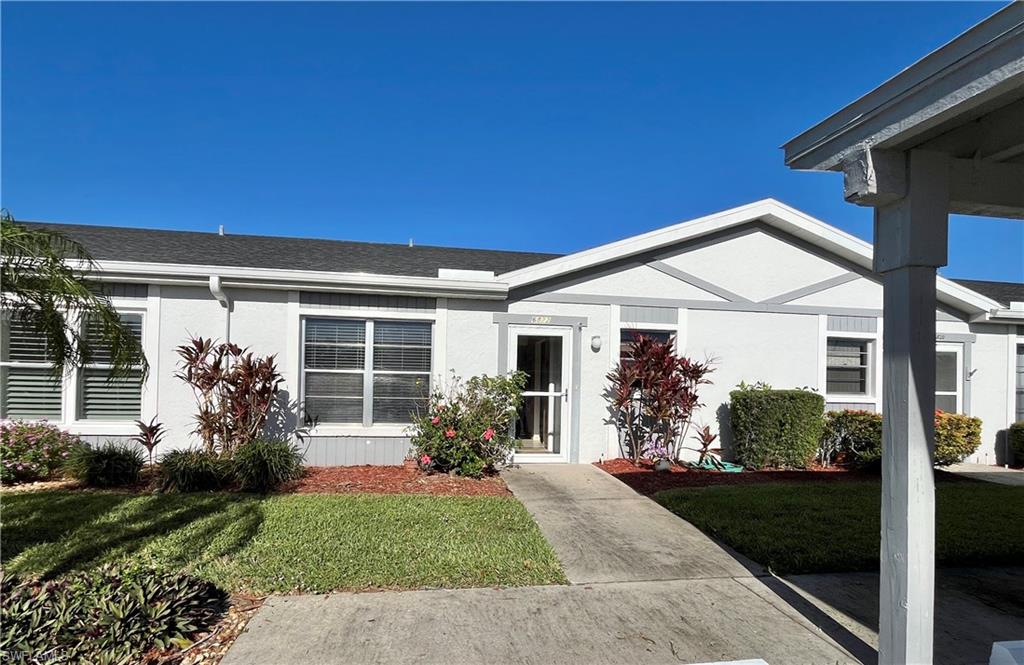 6822 Bogey Dr Property Photo 1