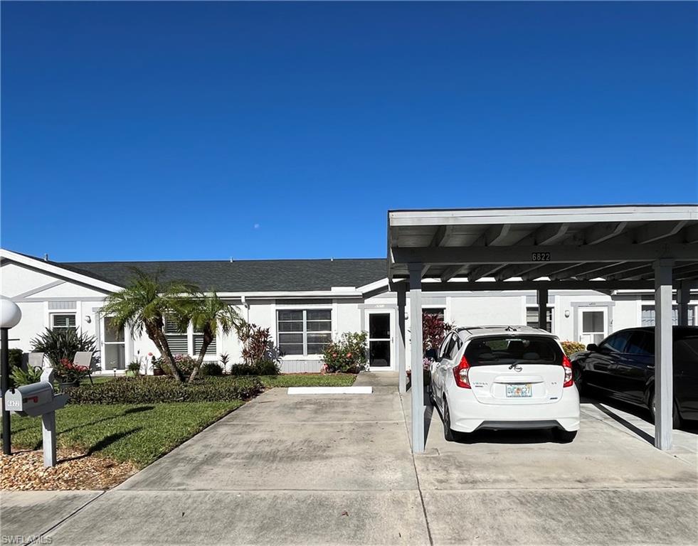 6822 Bogey Dr Property Photo 2