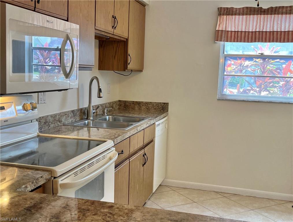 6822 Bogey Dr Property Photo 4