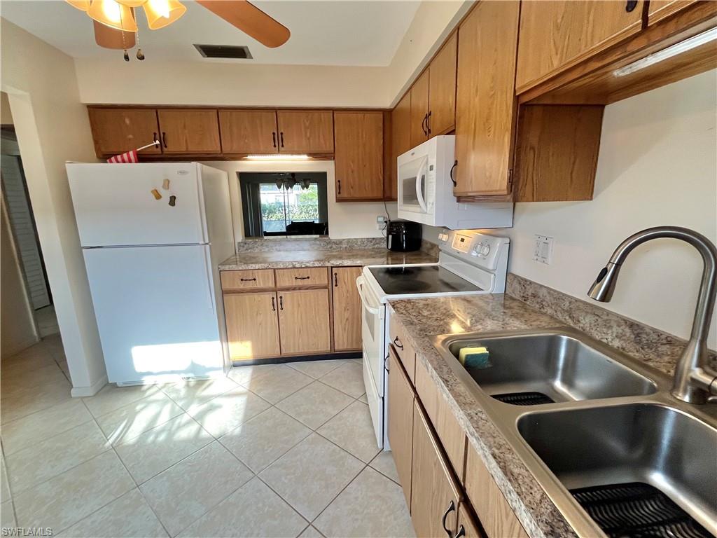 6822 Bogey Dr Property Photo 6