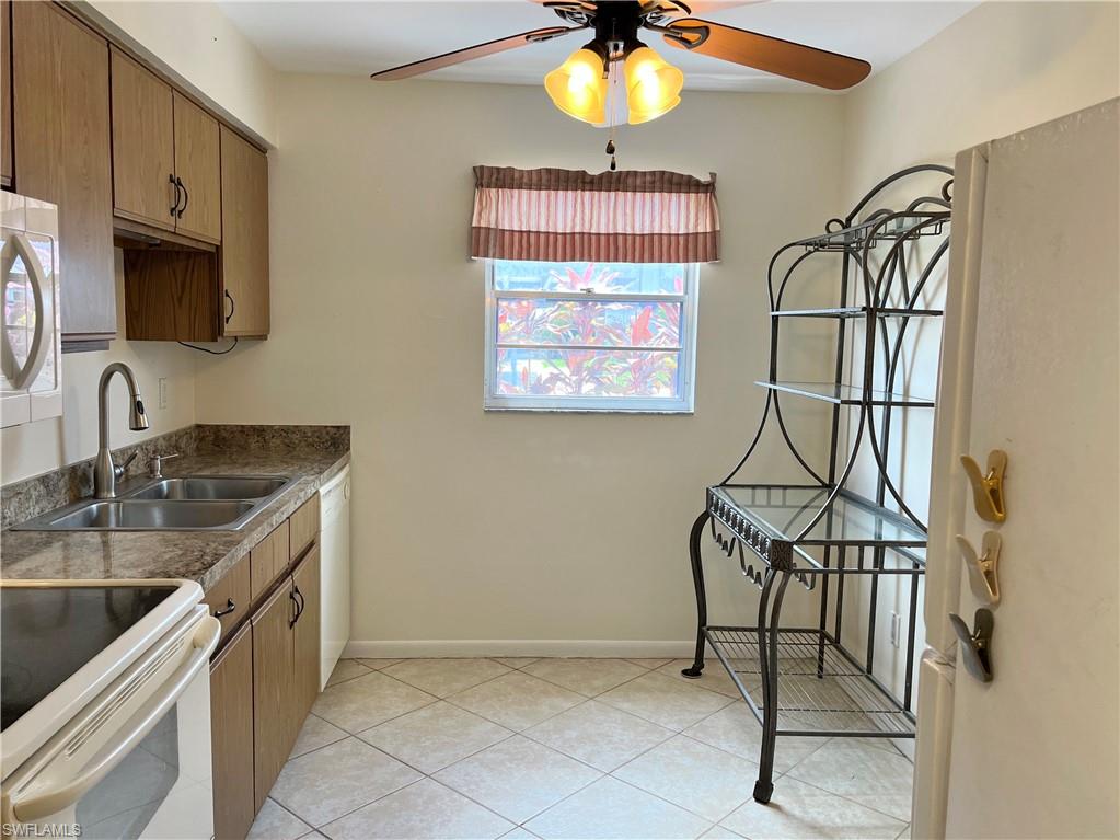 6822 Bogey Dr Property Photo 7