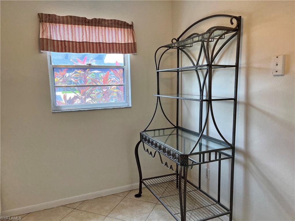 6822 Bogey Dr Property Photo 8