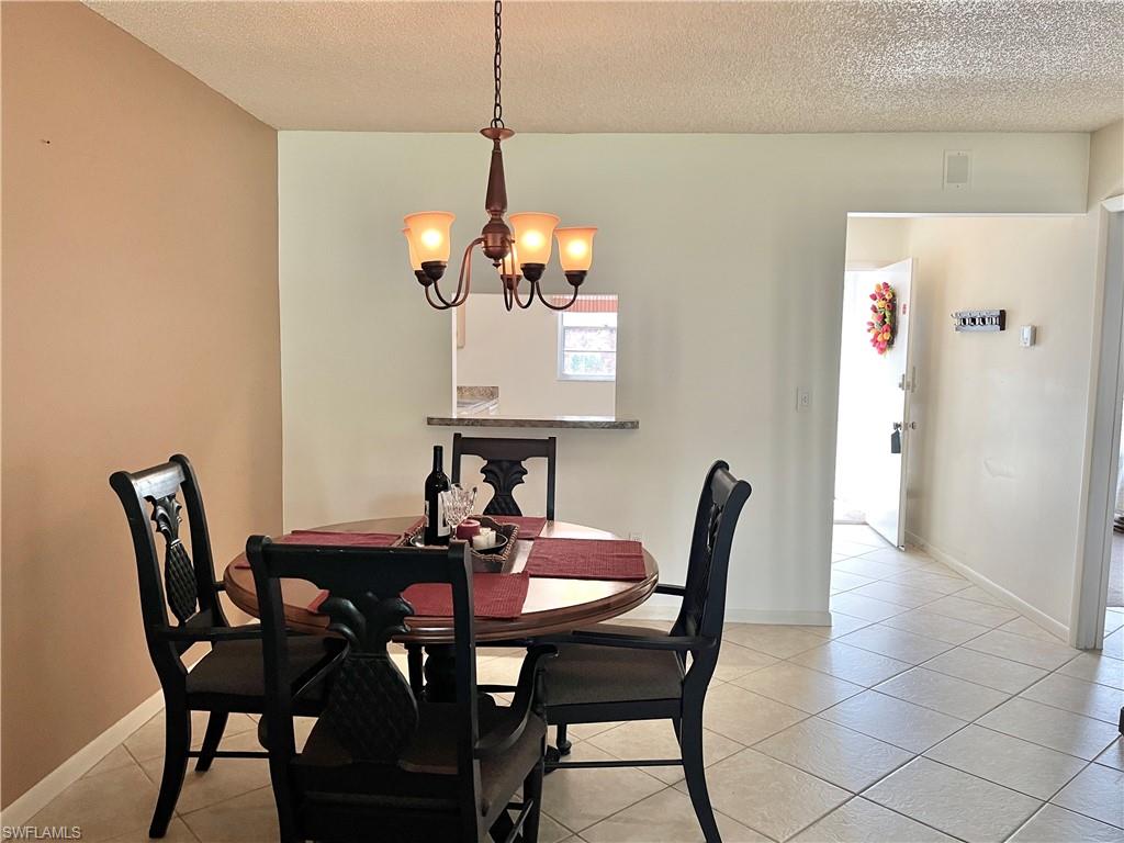6822 Bogey Dr Property Photo 9