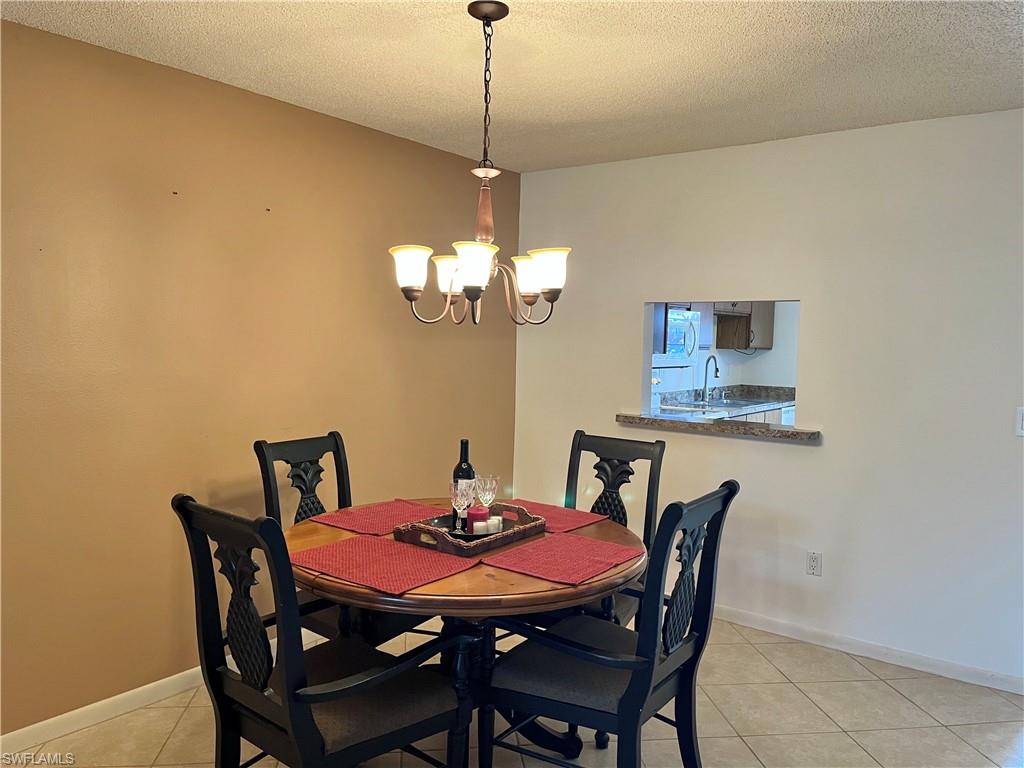 6822 Bogey Dr Property Photo 11