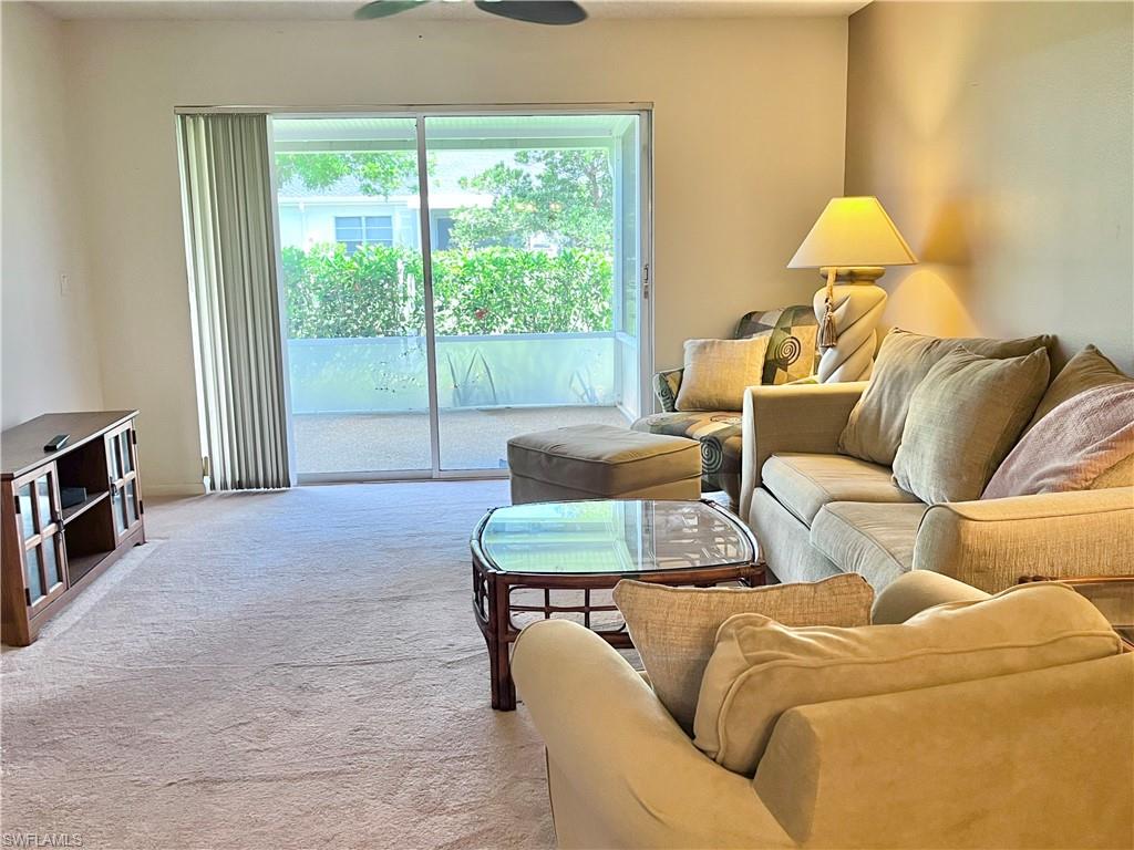 6822 Bogey Dr Property Photo 13