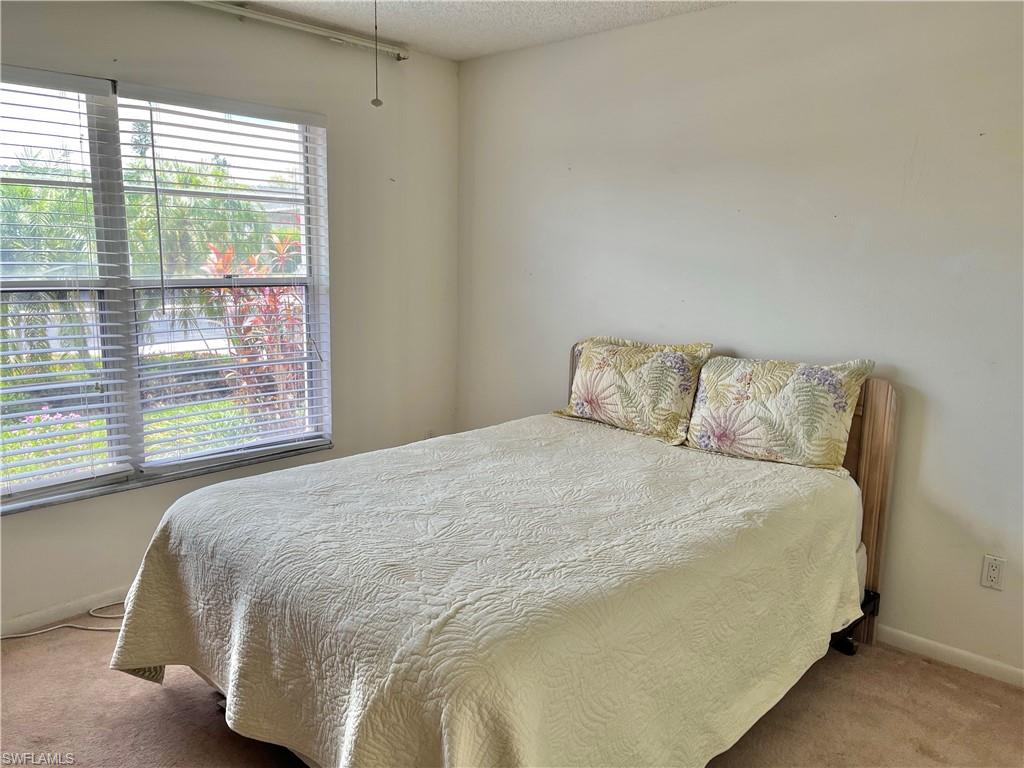 6822 Bogey Dr Property Photo 14
