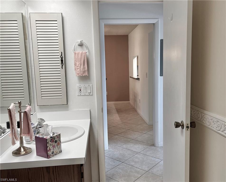 6822 Bogey Dr Property Photo 15