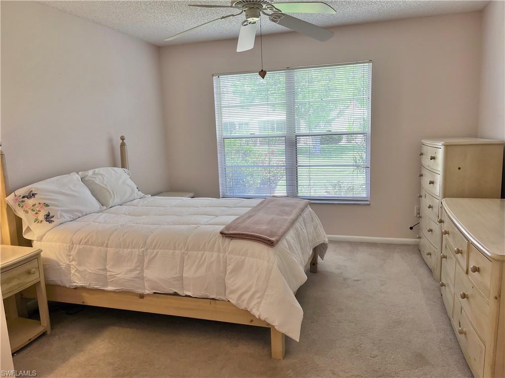 6822 Bogey Dr Property Photo 17