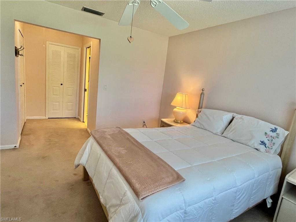 6822 Bogey Dr Property Photo 19