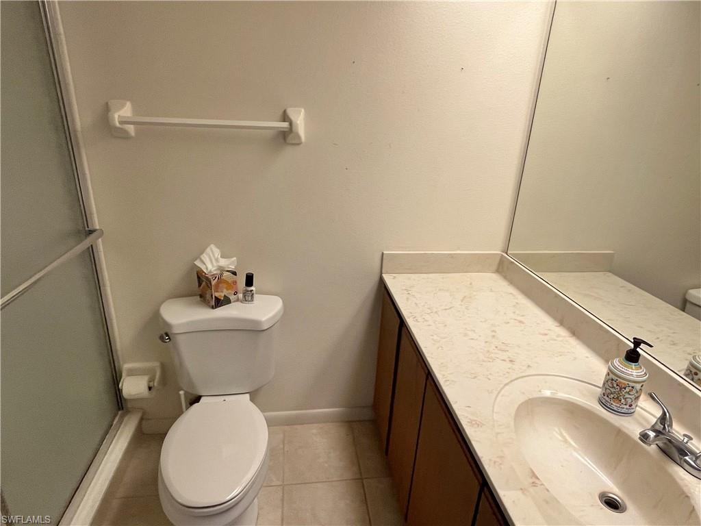 6822 Bogey Dr Property Photo 20