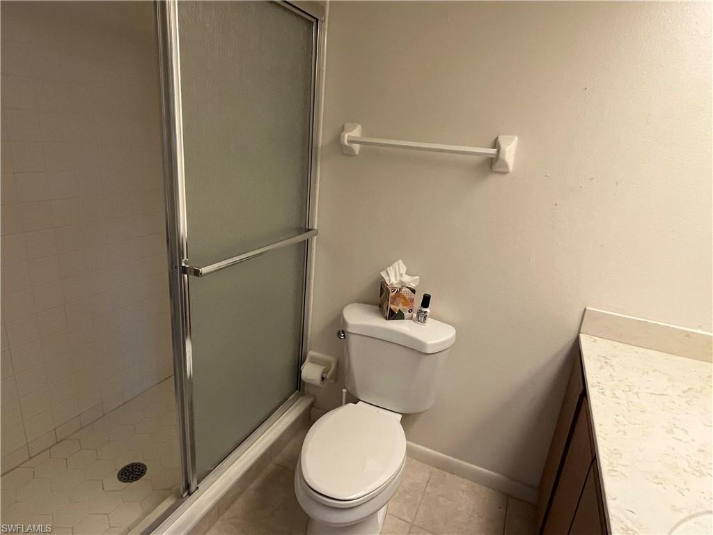 6822 Bogey Dr Property Photo 21