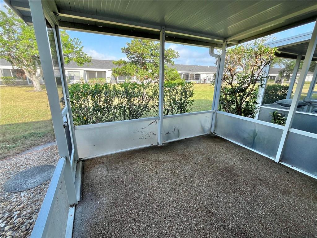 6822 Bogey Dr Property Photo 22