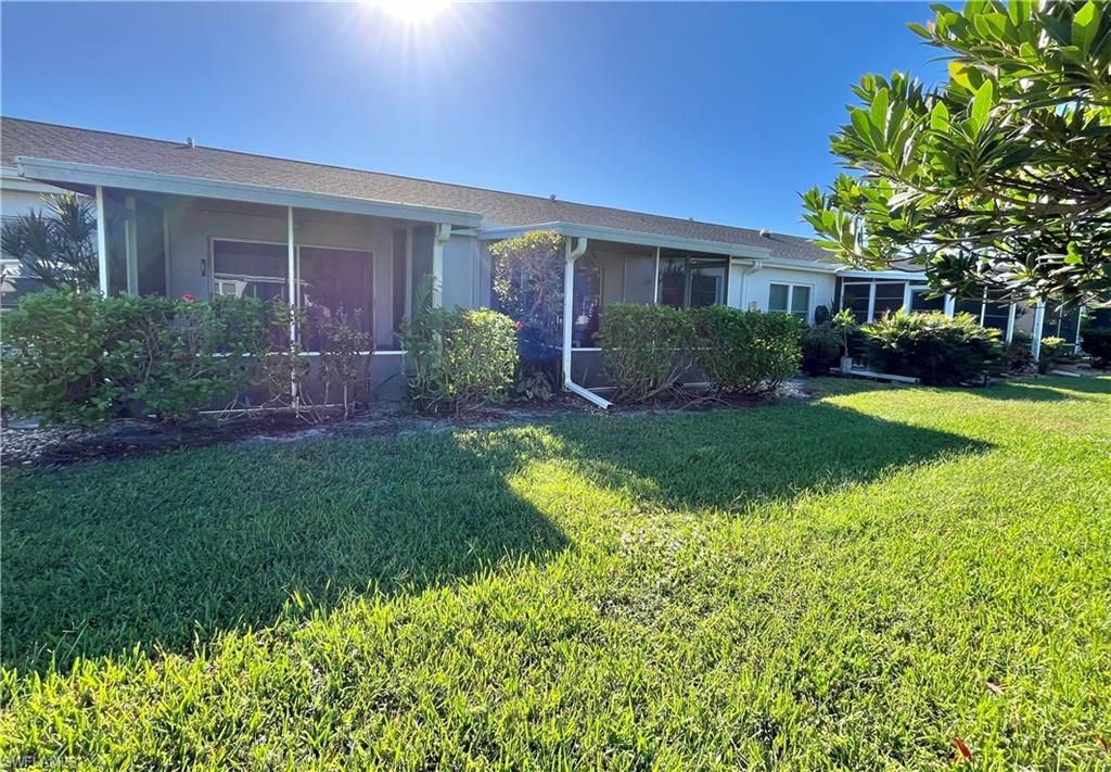 6822 Bogey Dr Property Photo 23