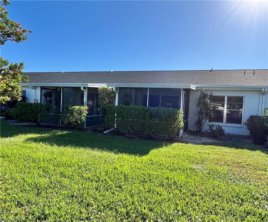 6822 Bogey Dr Property Photo 24