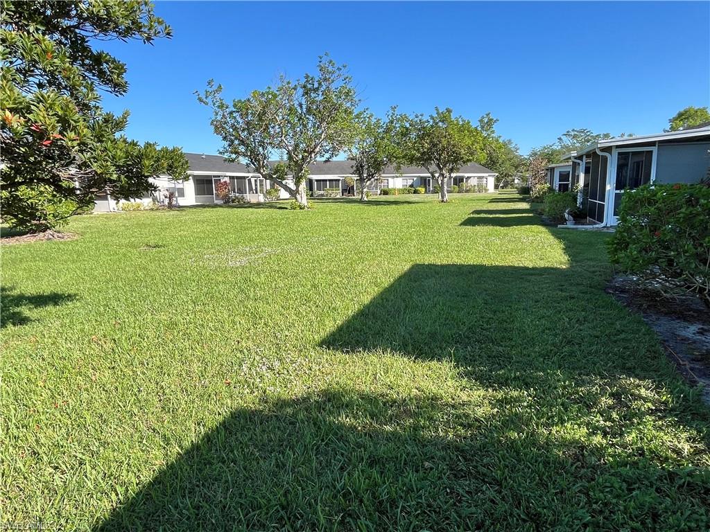 6822 Bogey Dr Property Photo 25